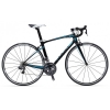 2013 Giant Avail Advanced 0 Road Bike